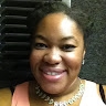 Asia Brice