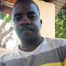 Joseph Ngabirano
