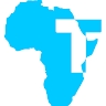 TSM HOUSE Africa