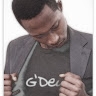 Jide Omoleye