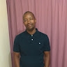 Michael Maphosa