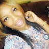 Jewlia Thigpen