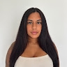 Jalissa Vicente