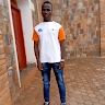 elias niyotwagira