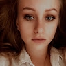 Anastasiia Kravchenko