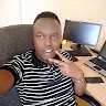 Frankline Ndereva