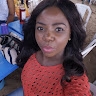 emoghwa jenifer
