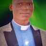 Fahimi Yinaze