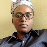 AIDAH NAMUYOMBA