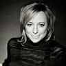 Brigitta Jankó