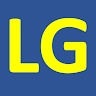 Lipa Guttman