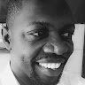 kenneth omosh