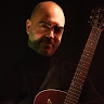 Herve Caparros