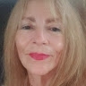 Elizabeth Nemeth