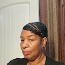 Lisa Brooks