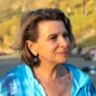 Donna Friedman Meir