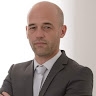 Didier GUILLON-COTTARD  