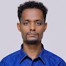 Abdulkerim Hassen