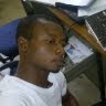 asafa habeeb