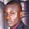 Kiganda Ivan
