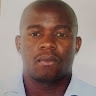 Mushe Ndwambi