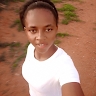 ann mutheu