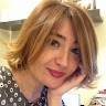 serena altieri