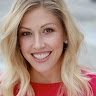 Ingrid Lacy