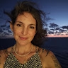 Jaime Micucci