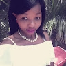 Khanyisa Audrica