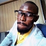 Kwanele Matayi