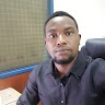 hendry mwamburi