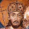 David Djordjevic