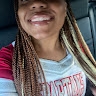 Cassy Newsome