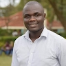 OPIYO K'OYUGI