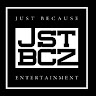 jstbczmusic  