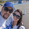 Jose Cardenas