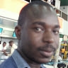 Oladipo Ibikunle