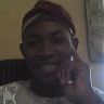 Aregbesola Micheal