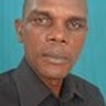 Philemon Mbalwowa