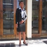 Elvin Gekonge