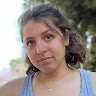 Dara Zukerman