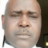 Ali Dandidi