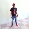 Joseph Cakpo