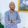 Wilfrid N'dambi