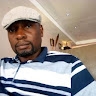 Manasseh Kwihangana