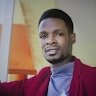Ssegayi Vincent Jeromy