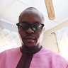 OLUWATOSIN.A AKINYELE