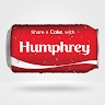 humprey omondi