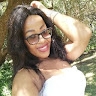 Mathabo Makhubo